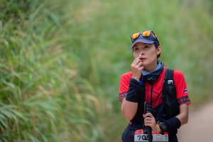 BIB: 
                            <button type="button" onclick="openModal(13715891)" class="btn btn-primary btn-sm float-right btn-popup" data-toggle="modal" data-target=".modal-high-quality">
                        <i class="fas fa-shopping-cart"></i> Add to Cart
                    </button>
                                            <button type="button" onclick="isThisMe(13715891, true)" class="btn btn-success btn-sm float-right btn-popup btn-isme hidden" data-toggle="tooltip" data-placement="bottom" title="นี่คือรูปของคุณใช่ไหม คลิกที่นี่เพื่อเอาเข้าอัลบั้ม">
                        <i class="fas fa-plus"></i> Add to album
                    </button>
                    <button type="button" onclick="isThisMe(13715891, false)" class="btn btn-warning btn-sm float-right btn-popup btn-isnotme hidden">
                        <i class="fas fa-ban"></i> Remove from album
                    </button>